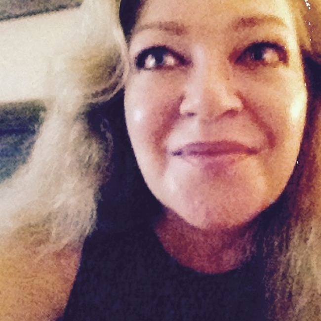 Janet Miller, Speech Therapist in Palmdale, CA