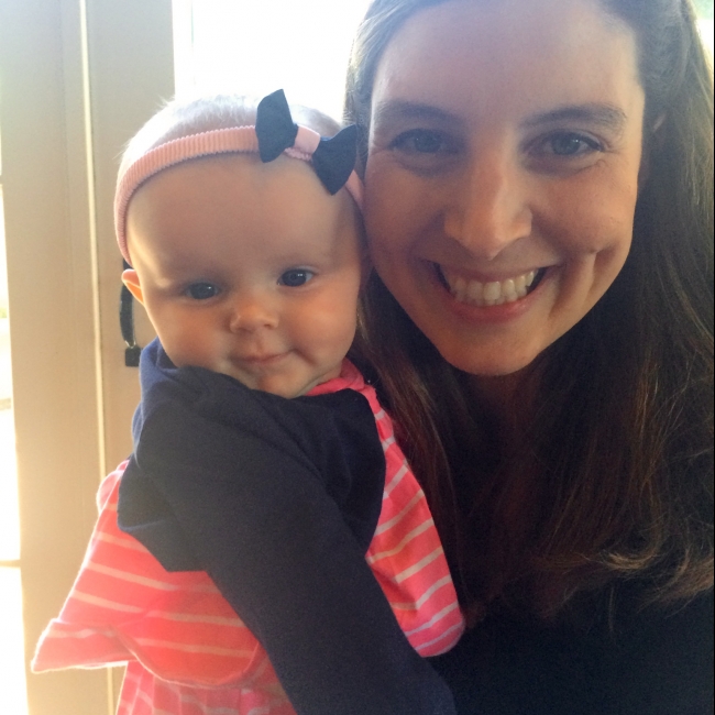 Heather Schumacher, Speech Therapist in Roseville, CA