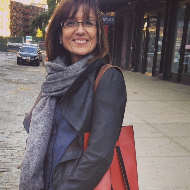 Maryann Kaminsky, Speech Therapist in Glen Allen, VA