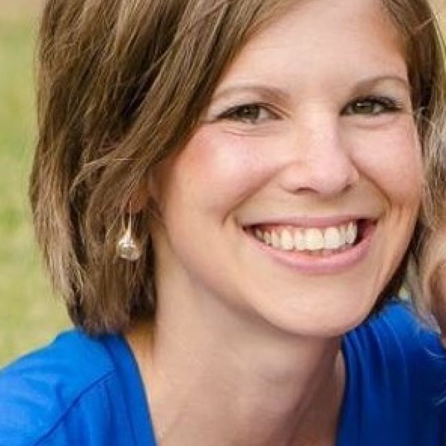 Erin lamblez, Speech Therapist in Jacksonville, FL
