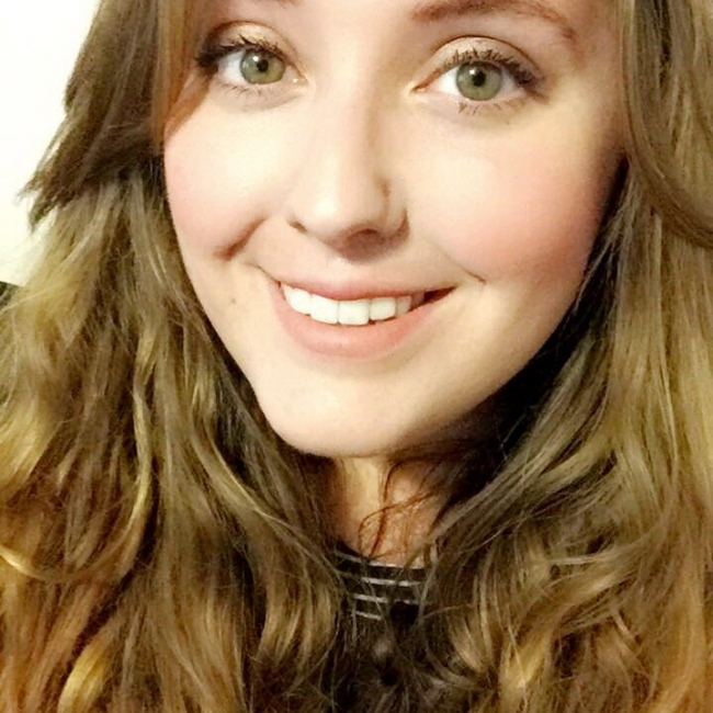 Chelsea DeStefano, Speech Therapist in Wappingers Falls, NY