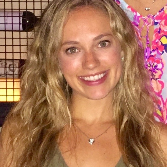 Brooke Profile Image