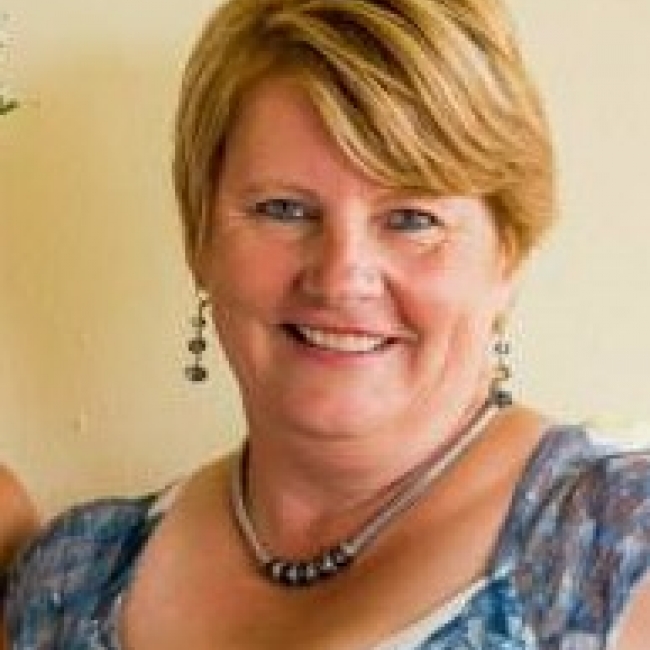 Kathy Schiele, Speech Therapist in Waukesha, WI