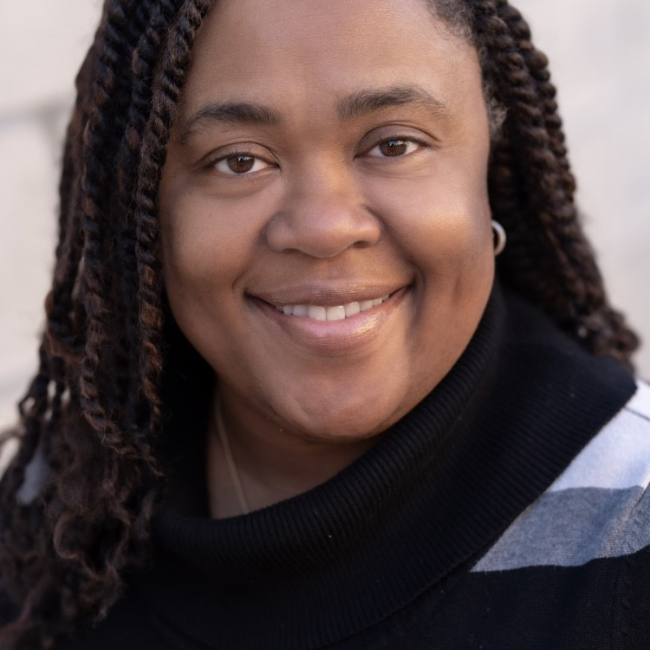 Alisa's Profile Image Alisa Prewitt, Speech Therapist in Woodland Hills, CA