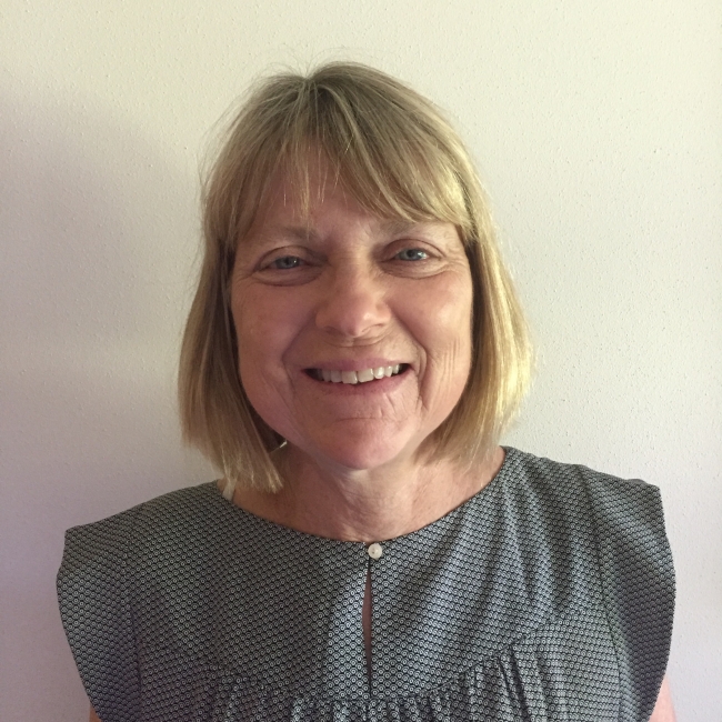 Carol Cantieri, Speech Therapist in Waukesha, WI