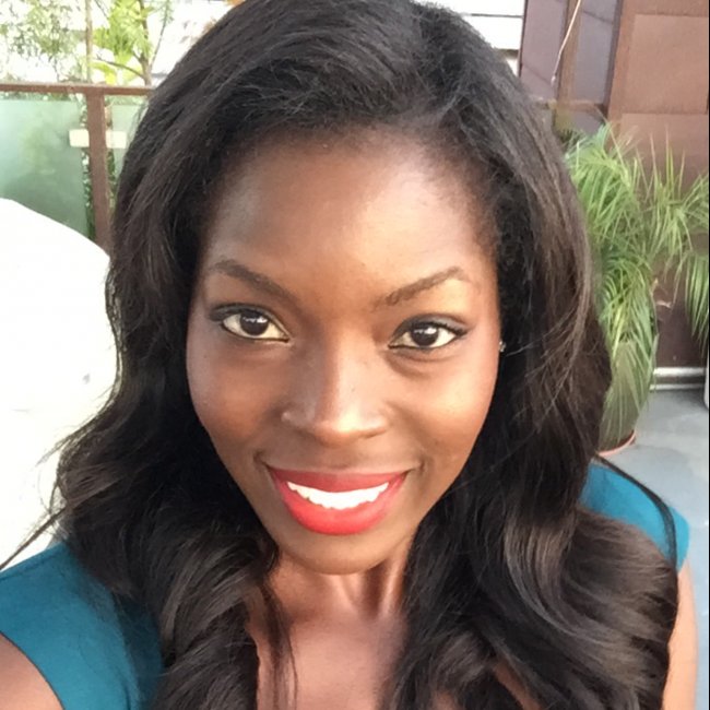 Bisi Odunbaku, Speech Therapist in Atlanta , GA