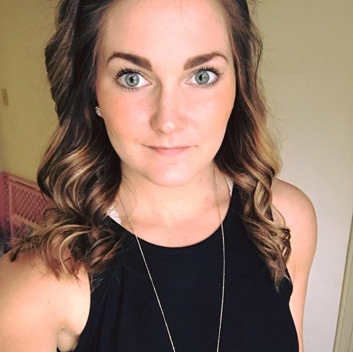 Stephanie Cooke, Speech Therapist in Frederick, MD