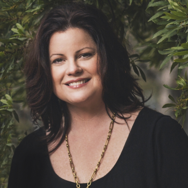 Caprice McCarey Dodds, Speech Therapist in Sweeny, TX