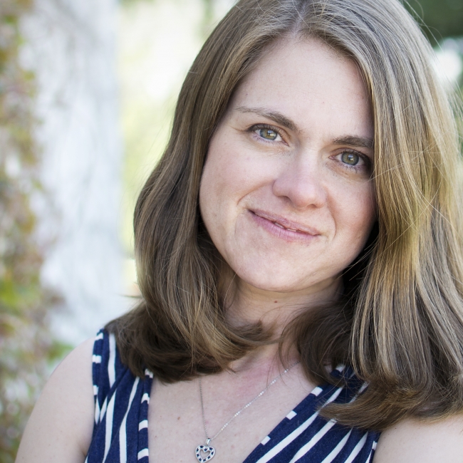 Mitzi Berger, Speech Therapist in Fort Collins, CO