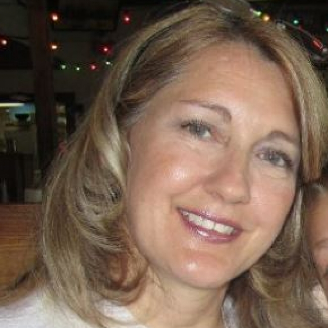 Sherri Swetkovich, Speech Therapist in Placerville, CA
