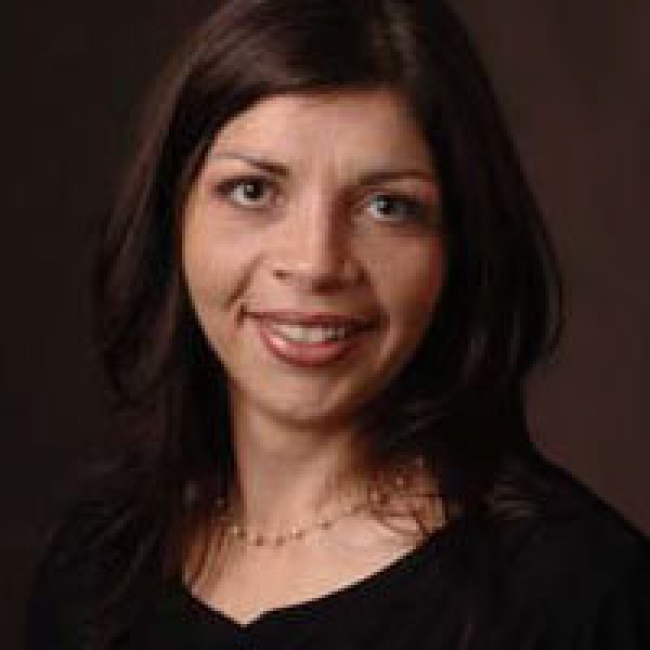 Nikki Mosley, Speech Therapist in Gilbert, AZ