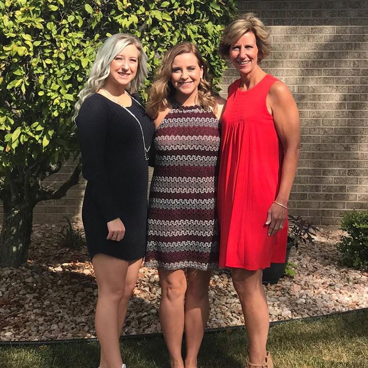 Traci Bianchi, Speech Therapist in Frankfort, IL