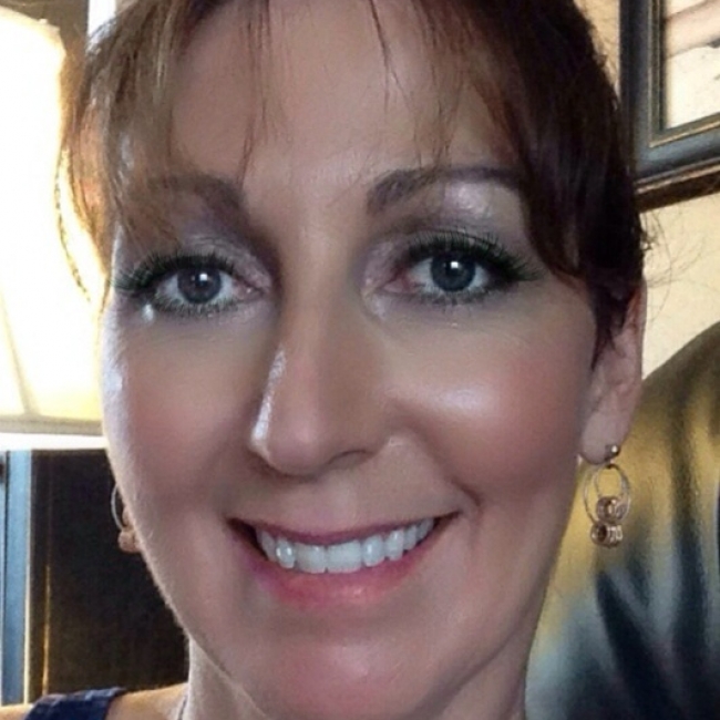 Terri Brewer, Speech Therapist in Mars Hill, ME