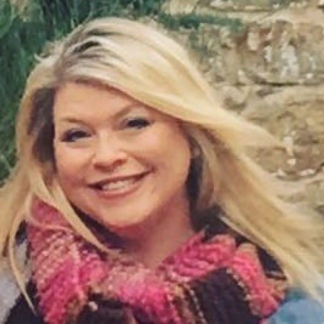 Heather Rusiewicz, Ph.D., CCC-SLP, Speech Therapist in Pittsburgh, PA