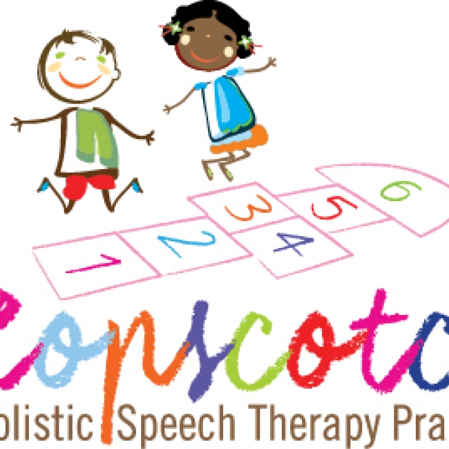 Heidi St. John, Speech Therapist in Atlanta, GA