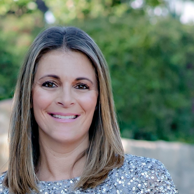 Lisa Grossman, Speech Therapist in Parkland, FL