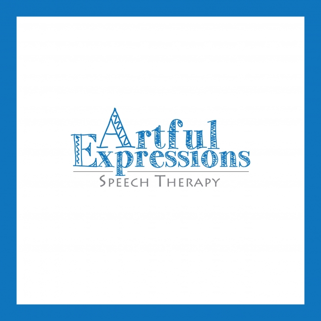 AMANDA K MERLIN, Speech Therapist in Olympia, WA