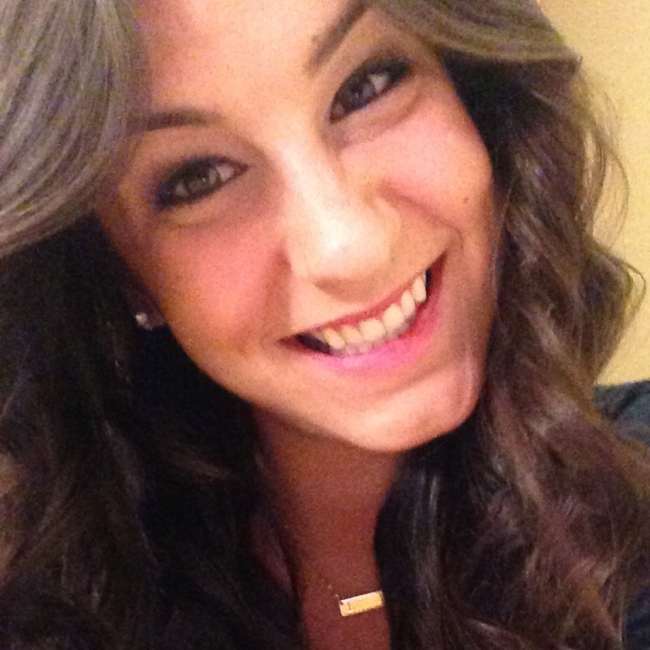 Elizabeth Spurlock, Speech Therapist in Phoenixville, PA