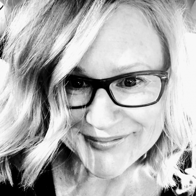 Gracia Holtz, Speech Therapist in Henrico, VA