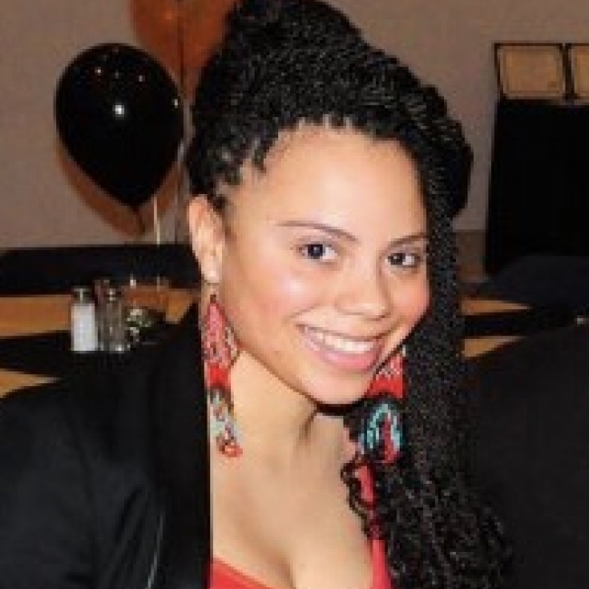 Tracey Calvo Clarke, Speech Therapist in Upper Marlboro, MD