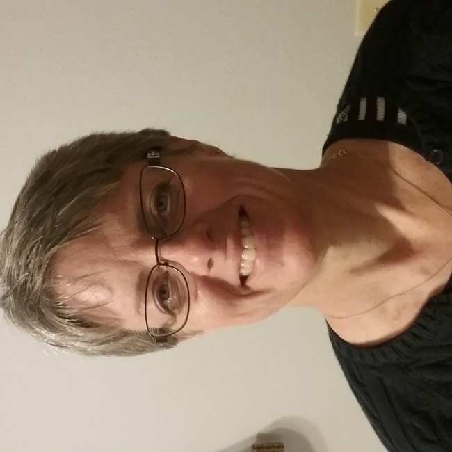 Jean Scott, Speech Therapist in Bloomington, IN