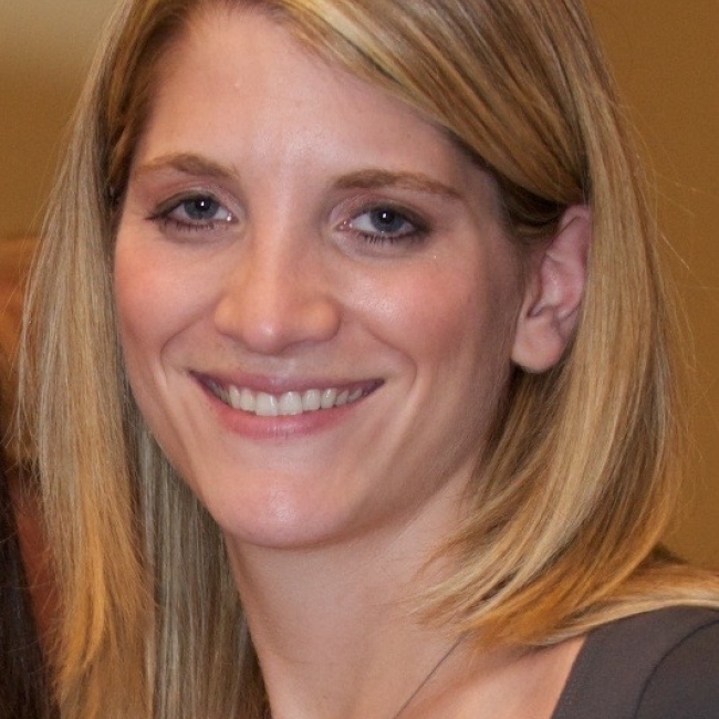 Jessica Rosen, Speech Therapist in Bonita Springs, FL