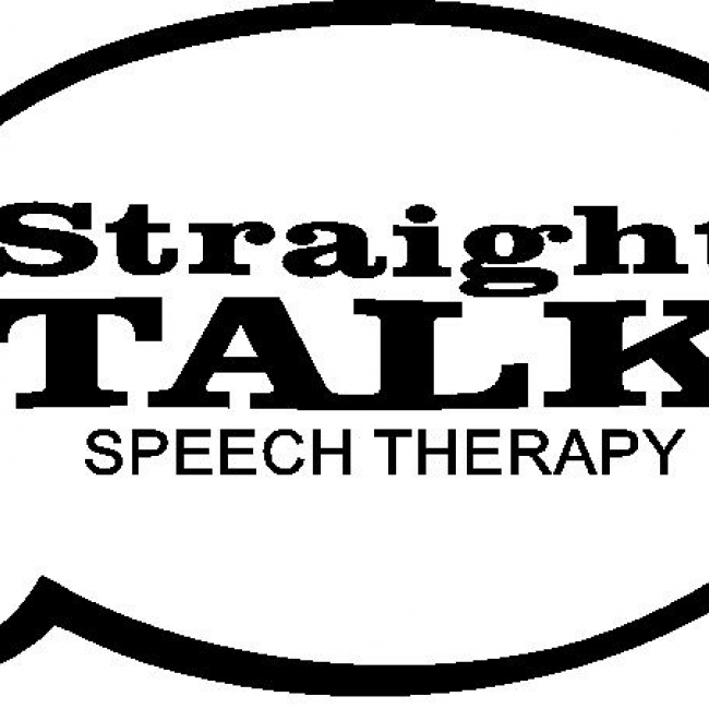 Deborah Horan, Speech Therapist in Caldwell, TX