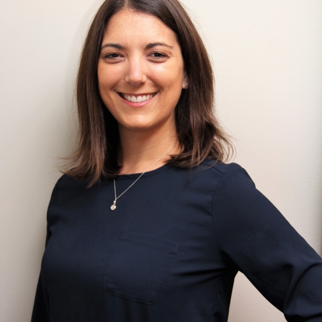 Melissa Donovan, Speech Therapist in Flemington, NJ