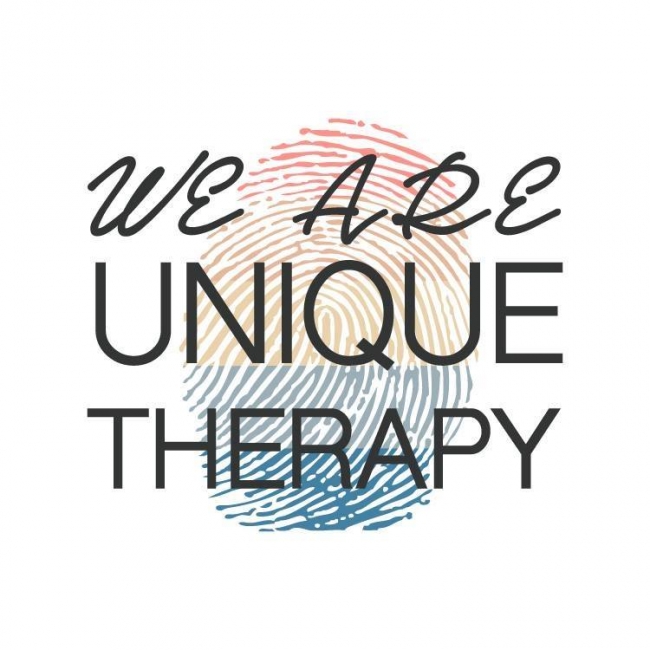 Alicia Carter, Speech Therapist in Houston, TX