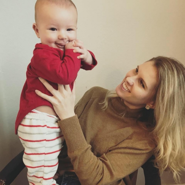 lauren, Speech Therapist in fredericksburg, VA