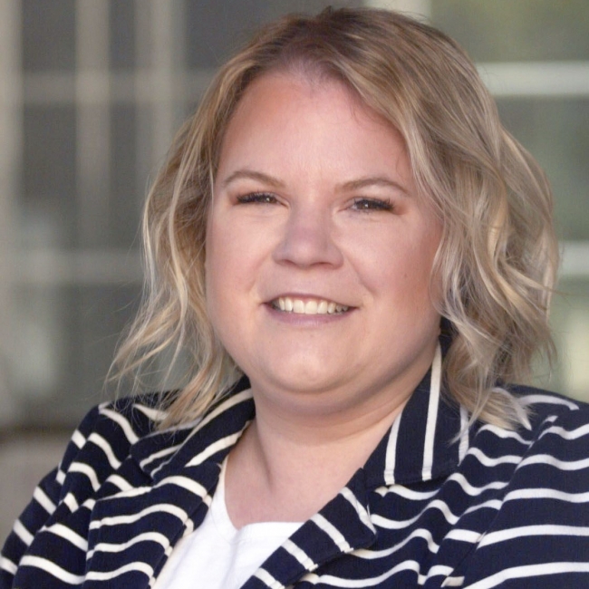 Caryn Huffman, Speech Therapist in Newark, OH