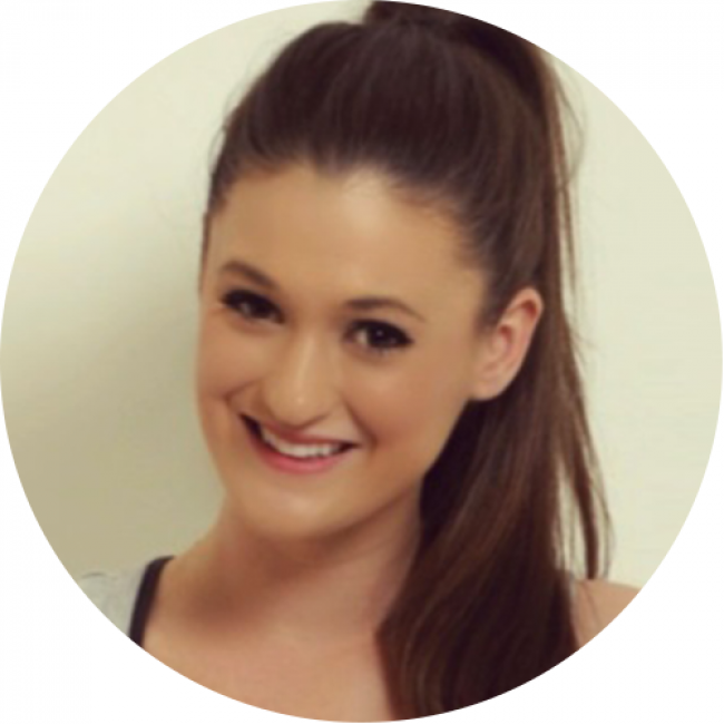 Zara Profile Image