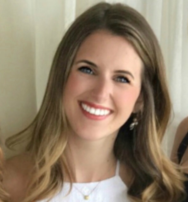 Jenna DelSordo, Speech Therapist in Boston, MA