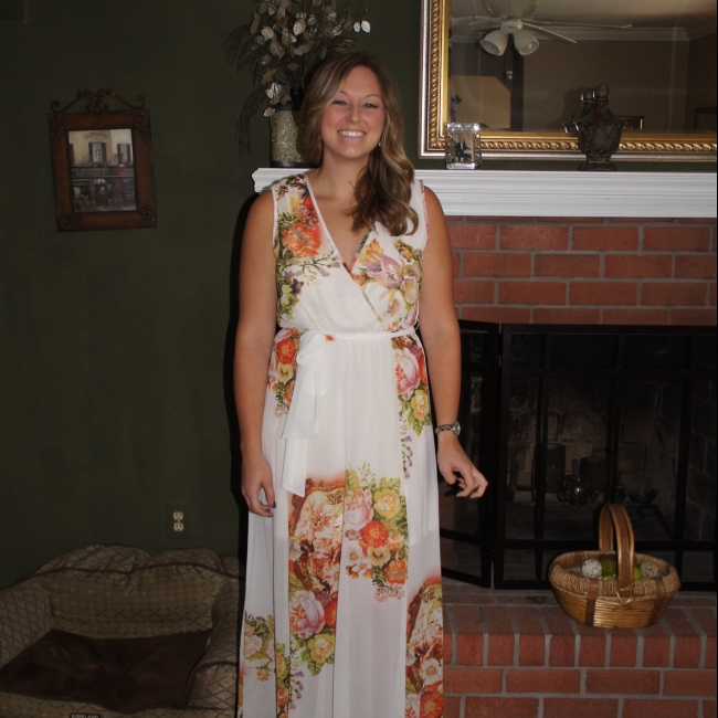 Amy Curley, Speech Therapist in Frederick, MD