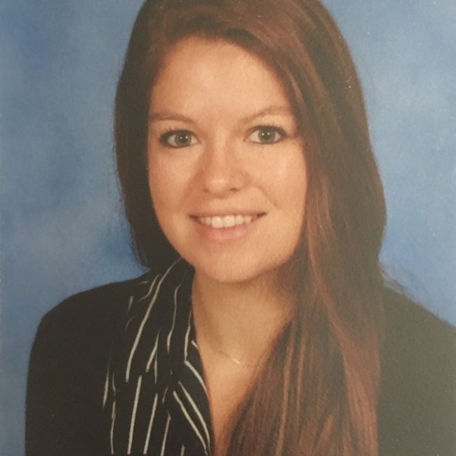 Melissa Madarasz, Speech Therapist in New York, NY