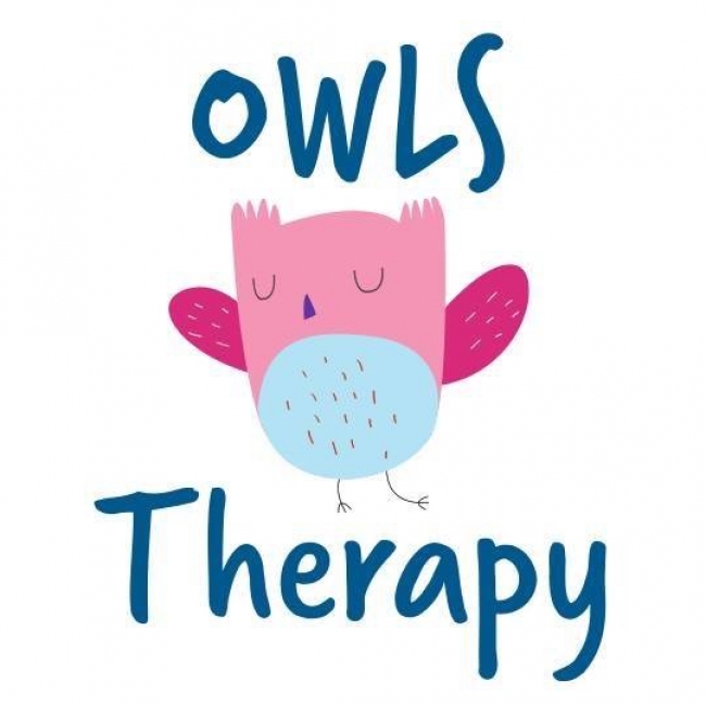 Janene Besch, Speech Therapist in Arlington, VA