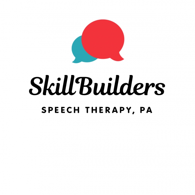 Beth-Anne Kanecke, Speech Therapist in Portland, ME