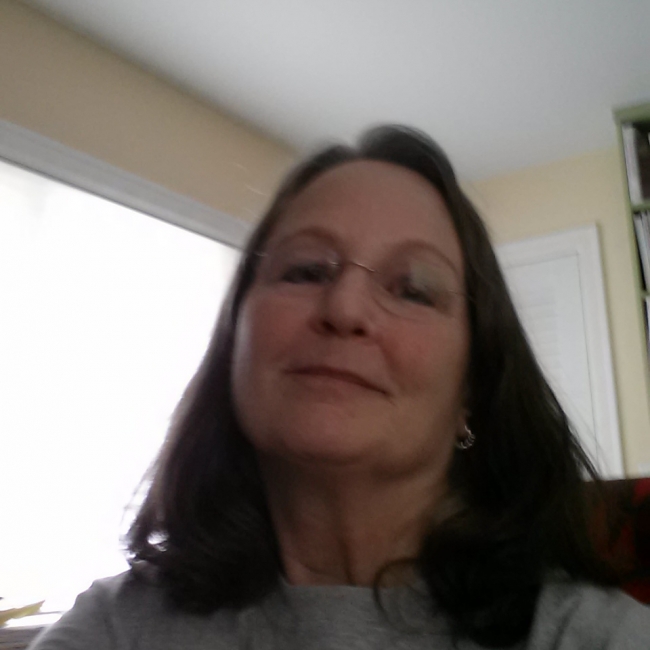 Kathryn J. Hanson, Speech Therapist in Seattle, WA