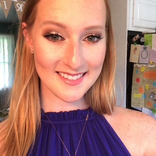 Tara Vining, Speech Therapist in New Philadelphia, OH