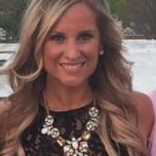 Sara Costello, Speech Therapist in STONEHAM, MA