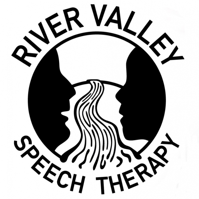 Morgan Dalton, Speech Therapist in Essex , CT