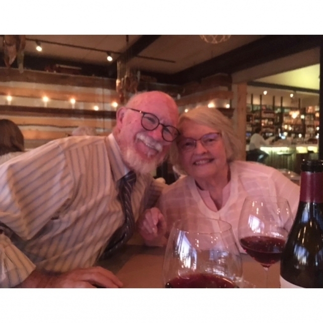 Lynda Detweiler, Speech Therapist in Encinitas, CA