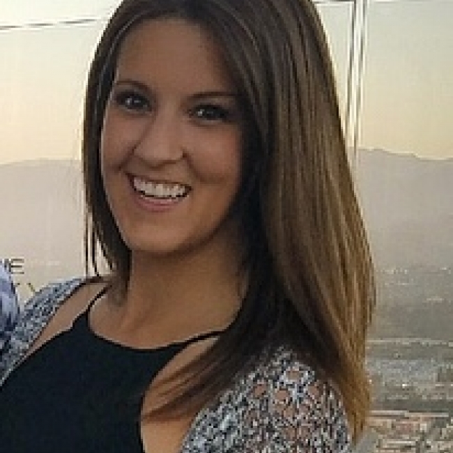 Tricia Garcia, Speech Therapist in Lakewood, CO