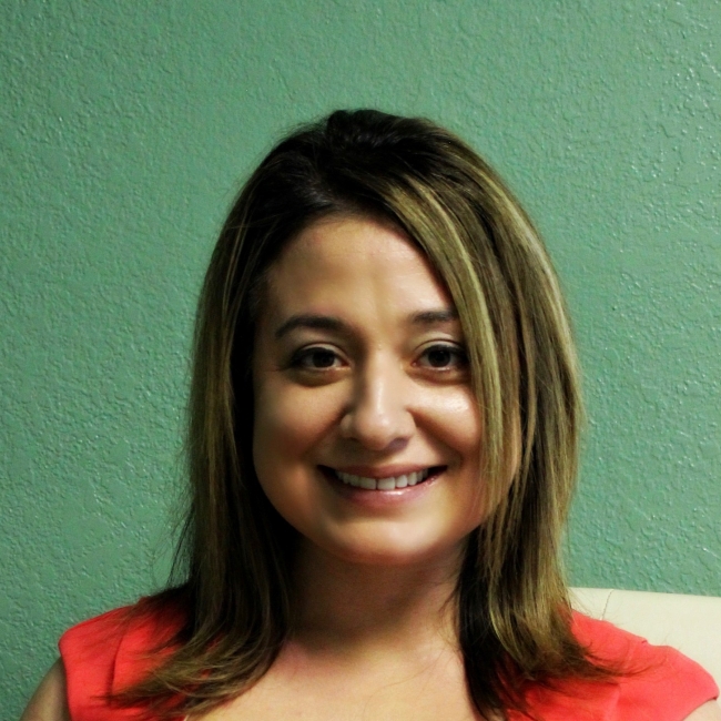 theresa fagundes, Speech Therapist in turlock, CA