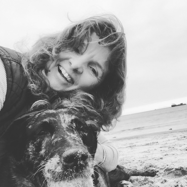 Danielle Drosdick, Speech Therapist in LOS ANGELES, CA