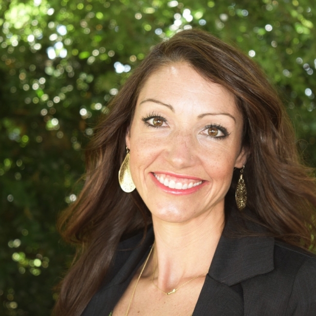 Kim Schifano, Speech Therapist in Fort Mill, SC