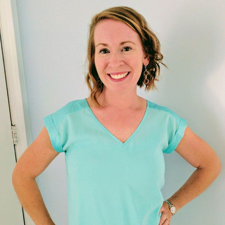 Jessica Rose, Speech Therapist in Pottstown, PA