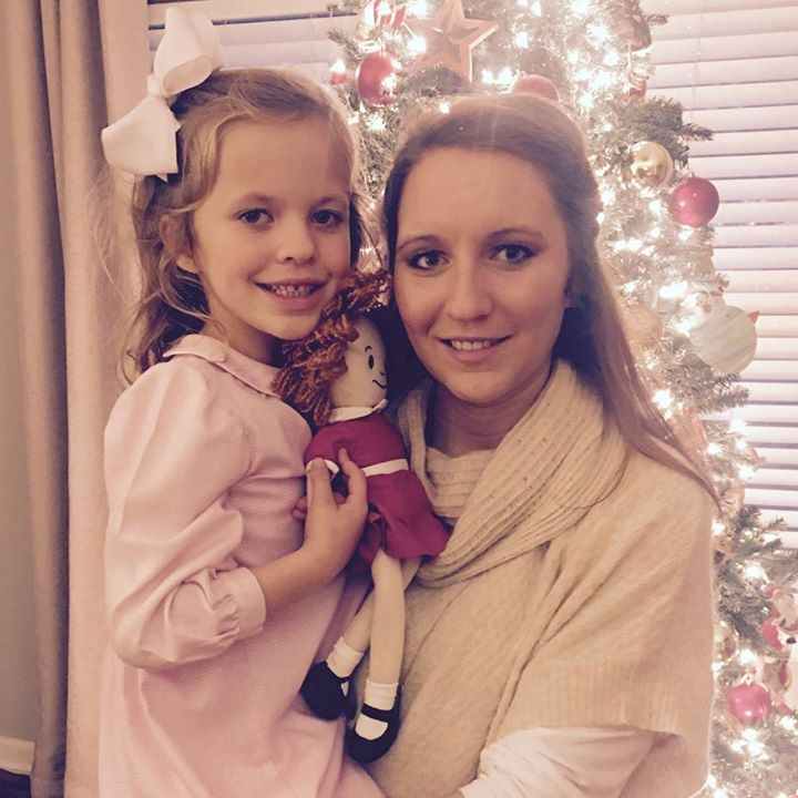 Annie Cornell, Speech Therapist in Memphis, TN