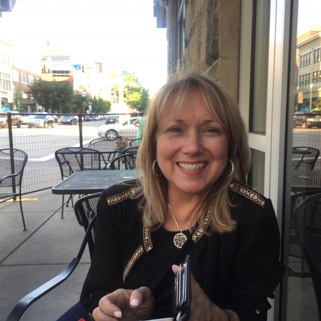  Rhonda, Speech Therapist in Uniontown , PA
