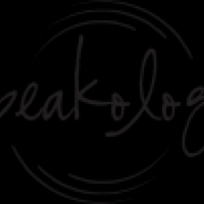 Jennifer Lano, Speech Therapist in Avon, CT